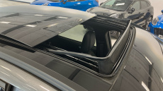 Ford Kuga 1.5 EcoBoost 150 ST-Line X Edition 5dr Petrol Estate